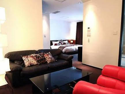 Kizashi The Suite Kyoto Gion Hotel 5*
