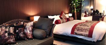 Hotel Kizashi The Suite Kyoto Gion Kyoto