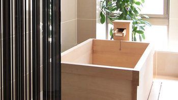 Kizashi The Suite Kyoto Gion Hotel 5*