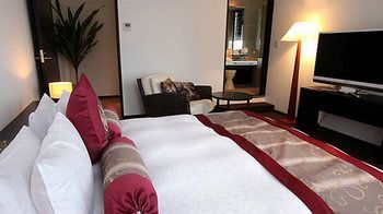 Kizashi The Suite Kyoto Gion Hotel 5*