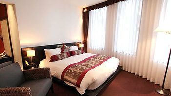 Kizashi The Suite Kyoto Gion 5*