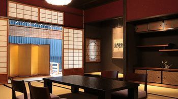 Hotel Kizashi The Suite Kyoto Gion