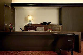 Kizashi The Suite Kyoto Gion