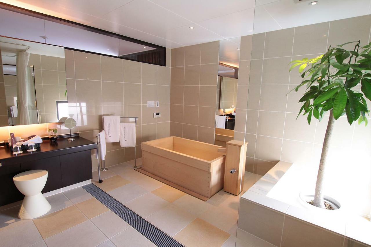 Hotel Kizashi The Suite Kyoto Gion Kyoto